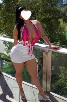 643615353: Chica busca chico en Zaragoza