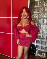 662685445: Transexual en La Coruña