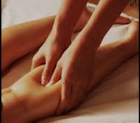 623355621: Chica busca chico en Las Palmas