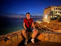 610842268: Chico busca chica en León