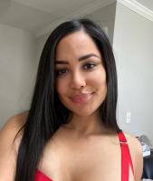 613435797: Virtual en Valladolid