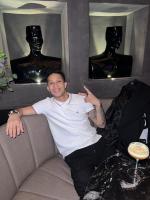 627024572: Chico busca chica en Tenerife