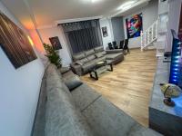 603312986:  en Almería