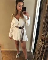 722146543: Chica busca chico en Madrid