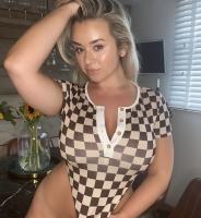 611022297: Chica busca chico en Almería