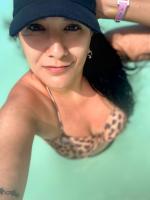 658110384: Virtual en Barcelona