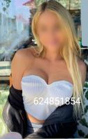 624851854: Chica busca chico en Madrid