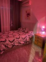 642048997:  en Alicante