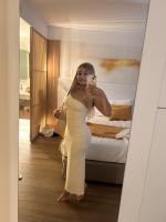 631951244: Chica busca chico en Tarragona