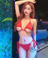 611246558: Chica busca chico en Guipúzcoa