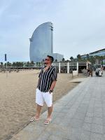 663526446: Chico busca chica en Barcelona