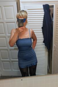 Chica busca chico en Gerona: 