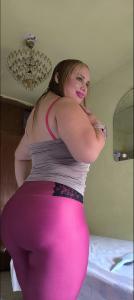 603231782: Chica busca chico en Alicante