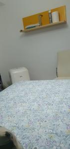 633326604:  en Córdoba