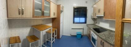 624166539:  en Zamora