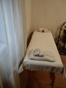 613386344:  en Granada