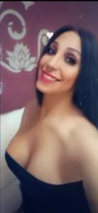 627132720: Travesti en Las Palmas