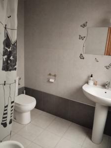 613386344:  en Granada