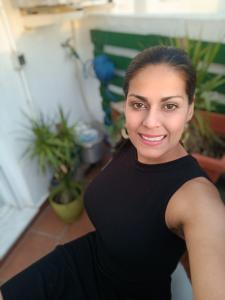 698902928: Virtual en Sevilla