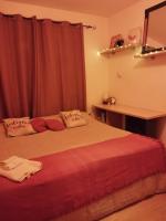 613386344:  en Granada