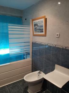 642915543:  en La Coruña