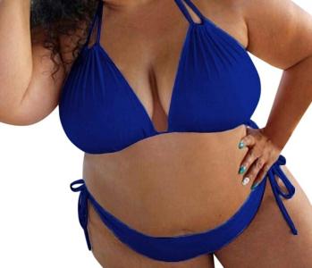 Chica busca chico en Las Palmas: 