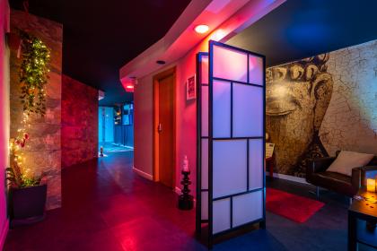 618684618:  en Barcelona