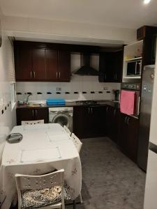 642915543:  en La Coruña