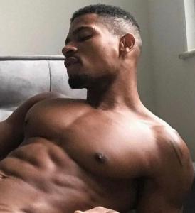 634014141: Virtual en Barcelona