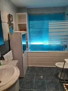 642915543:  en La Coruña