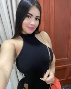 632718763: Chica busca chico en León