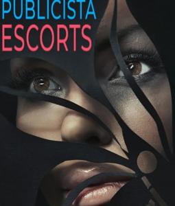 602551305:  en La Coruña