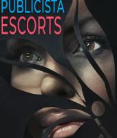 602551305:  en La Coruña