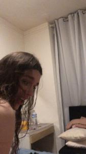 613755039: Transexual en Murcia