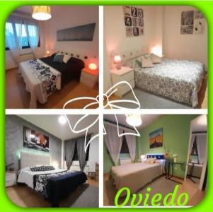 641376312:  en Asturias