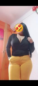 645103988: Chica busca chico en Murcia