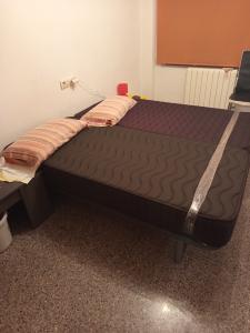 641515274:  en Alicante