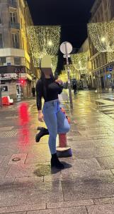 615748873: Chica busca chico en Cantabria