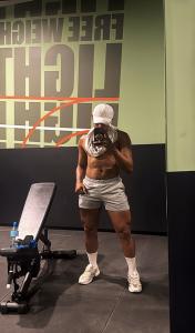 603286882: Chico busca chica en Vizcaya