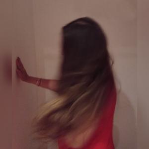 602326645: Chica busca chico en Málaga