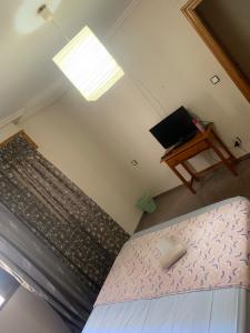 651931931:  en Alicante