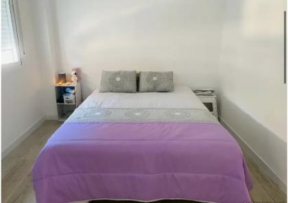 686903651:  en Huelva