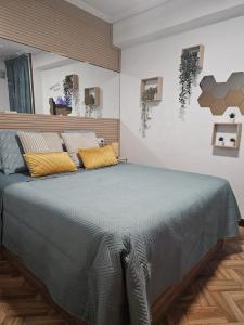 624018260:  en Cantabria