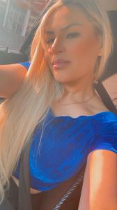 677832202: Chica busca chico en Córdoba