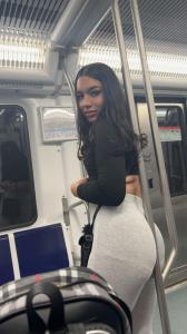 602361272: Transexual en Gerona