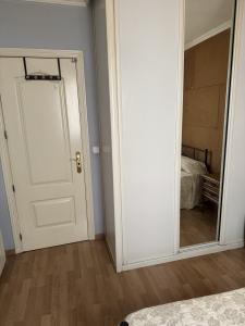 617057078:  en Madrid