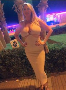 641983668: Chica busca chico en Cantabria