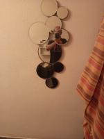 641515274:  en Alicante