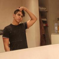 698906036: Chico busca chica en Alicante