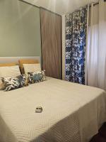 624018260:  en Cantabria